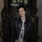 Alexey_Feofilov