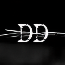Domenico_Devils