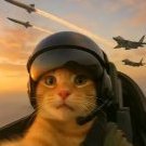 Mikhail_Leopardow