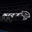 V8Driven