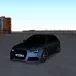 Arsen_Dubovik.