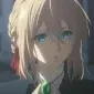 Akiama_Blood