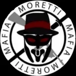 Modesto_Moretti
