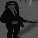 Vladimir_Molodetskiy