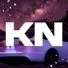 Klaym_Nightmare