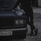 Egor_Katkov