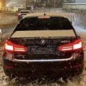 Aleksey_Performance
