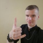 Stepan Silantev