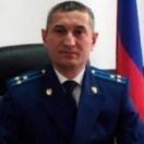 Dmitry_Kalyuka