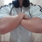 Matvei_Alekseevich