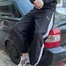 Zaur_Khalidov