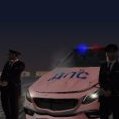 Maksim_Ran