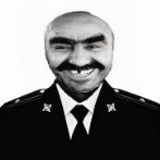 Sergei_Kystov