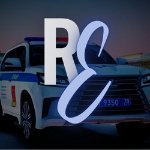 Requiem_Els