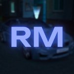 Ralph_Mansory