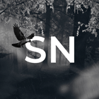 Satoshi Nakayama