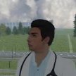 Aleksandr_McLaren