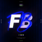 Filipp_Basov