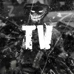 Tyler_Volkov