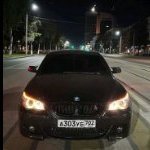 Kirilo_Sokolov999