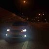 Asco_Nightmare