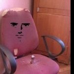 vagodroch