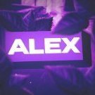 Alex_Pettersson
