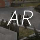 Antonio_Rubtsov