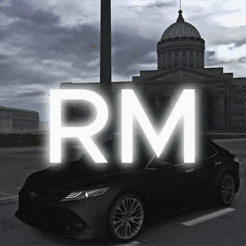 Ramzan_Magomedov