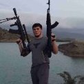 Dmitriy_Spaykov