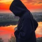 Aethelred_Krepak