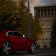 Nikita_Zheludkov