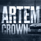 Artem_Crown