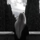 Adam_Gromov1