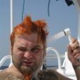 Roman_Trahtenberg