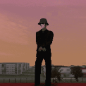 Denis_Obramov