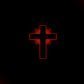 Anthony_Moonshadow