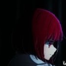 Kan_Akane
