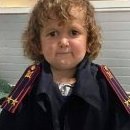 Arseniy Midineronov