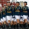 Mikhail_Moscow
