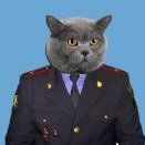 Vasiliy_Vetrov