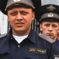 MashinistPiva
