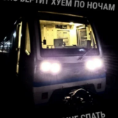 Lorenzo_Ackkerman