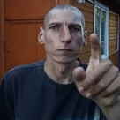 Ruslanchik_MEGA