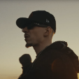 Artyom Soldatov