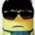 ChiefKeef