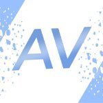 Alexandro_Vorobyev