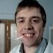 Matvey Manarskiy