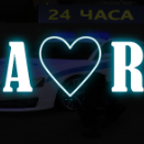 Angelo_Reichenbach