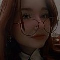 Maksim_Arkxasov